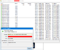 Screenshot_765.webp