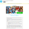 Безымянный.webp