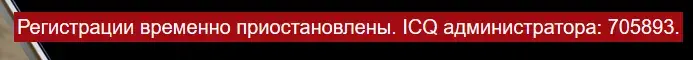 Screenshot_1.webp