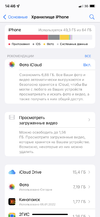 CCAE00AC-83C5-4C03-A27D-D68846BCC83D.webp