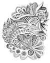 2.webp