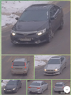 Screenshot_1.webp