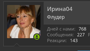Screenshot_20220109_213239.webp