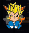 25.webp