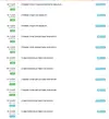 ЛЛЛЛЛ8.webp