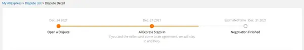 Screenshot_2022-01-10_12-23-37.webp