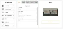 Безымянный.webp