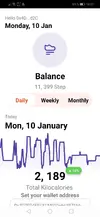 изображение_viber_2022-01-10_18-52-12-757.webp
