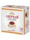 азерчай.webp азерчай.webp