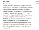 11111111111.webp