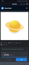 Screenshot_2022-01-11-06-25-33-20_6d04577dd3f18fdeec3e7f668288b1b5.webp
