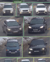 Screenshot_499.webp