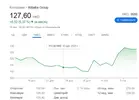 alibaba.webp