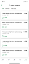 D4B93155-9CB1-4D4A-8136-E3D6AD52F11E.webp