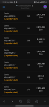 Screenshot_2022-01-11-17-37-05-133_io.metamask.webp