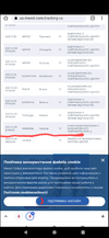 Screenshot_20220110-173327.webp