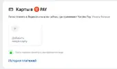 1641915076574.webp 1641915076574.webp