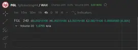 Screenshot_5.webp