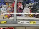 IMG_20220111_150815.webp