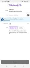 Screenshot_20220111-221153_Abra.webp