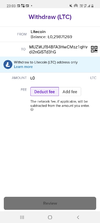 Screenshot_20220111-230310_Abra.webp