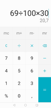 Screenshot_20220111-220858.webp