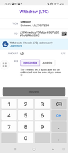 Screenshot_20220111-232504_Abra.webp
