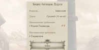 333.webp