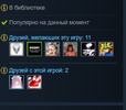 1641994725132.webp