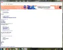 2GuAdrAPR54.webp