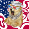 unnamed.webp