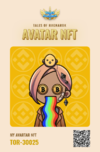 my-avatar.png