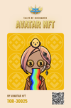 my-avatar.webp my-avatar.webp