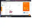 чек.webp