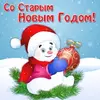 Gk4x0WZGfBs.webp