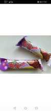 Screenshot_20220113_170711_ru.yandex.searchplugin.webp