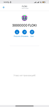 Screenshot_2022-01-13-18-53-56-972_io.metamask.webp