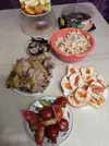 IMG_20220113_215752.webp