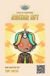 my-avatar.webp