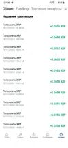 11111.webp