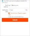 Безымянный.webp