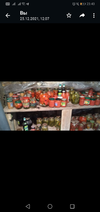 Screenshot_20220114-234350.webp