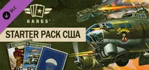 header_russian.webp header_russian.webp