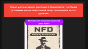 Screenshot.webp