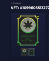 Screenshot_3.webp