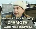 E12bgvlWQAUvBMG.webp