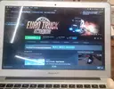 ets2usa.webp