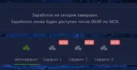 Screenshot_29.webp
