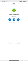 Screenshot_2022-01-15-15-03-04-398_io.metamask.webp