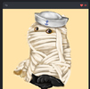 1642274184074.webp